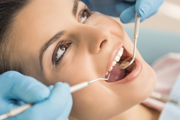 What Are The Questions You Need To Ask Your Dentist Before Getting dental Crowns
