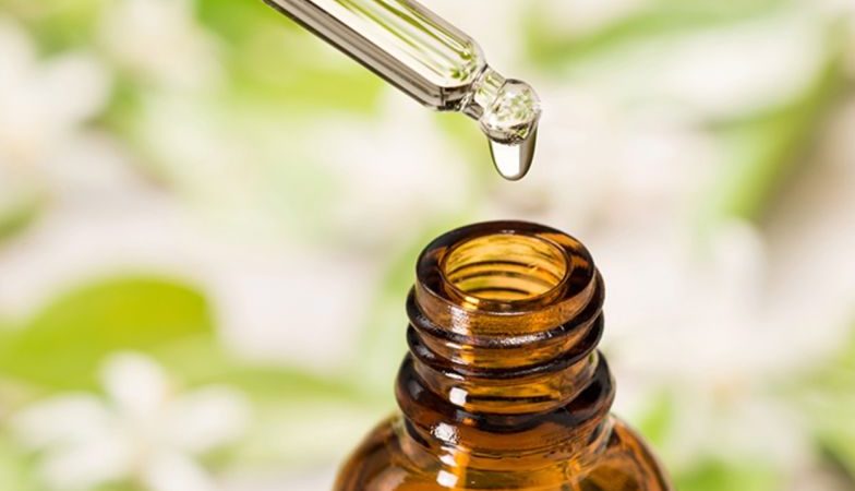 Things to Know About Cannabis Tincture