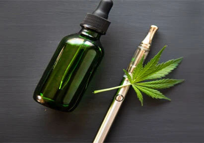 Everything You Must Know Before Vaping CBD Oil