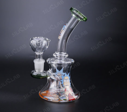 A Brief History about Bubbler Pipe That You Need to Know