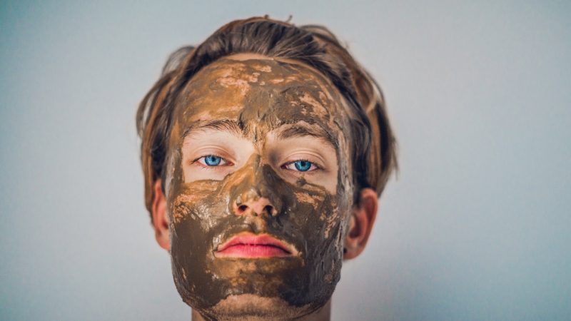 Get to Know the Best CBD Face Masks – A Detailed Review