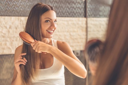 Hair care Tips to Keep Your Hair Healthy