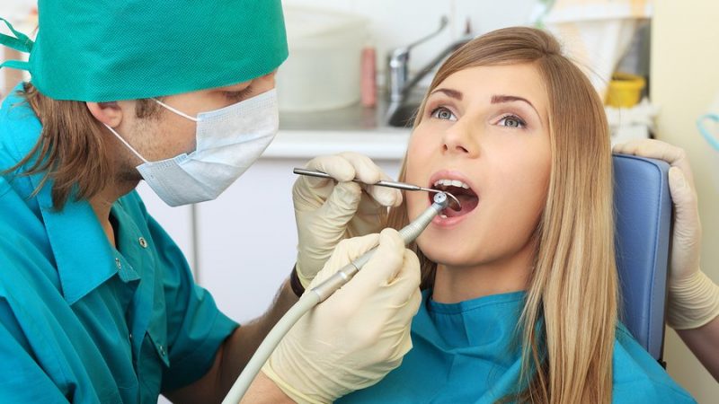 Common Oral Surgery Procedures: What You Need To Know