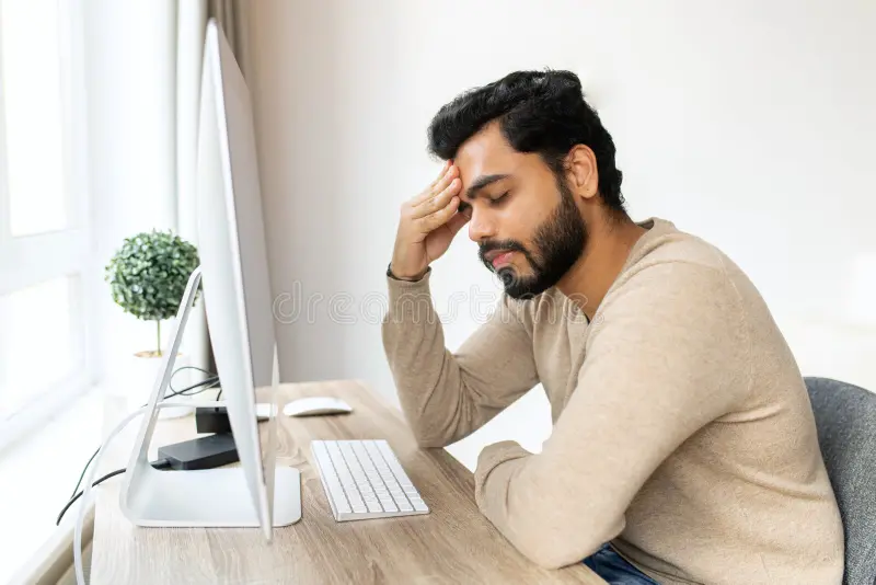 Why Rest Is Just As Important As Hustle?