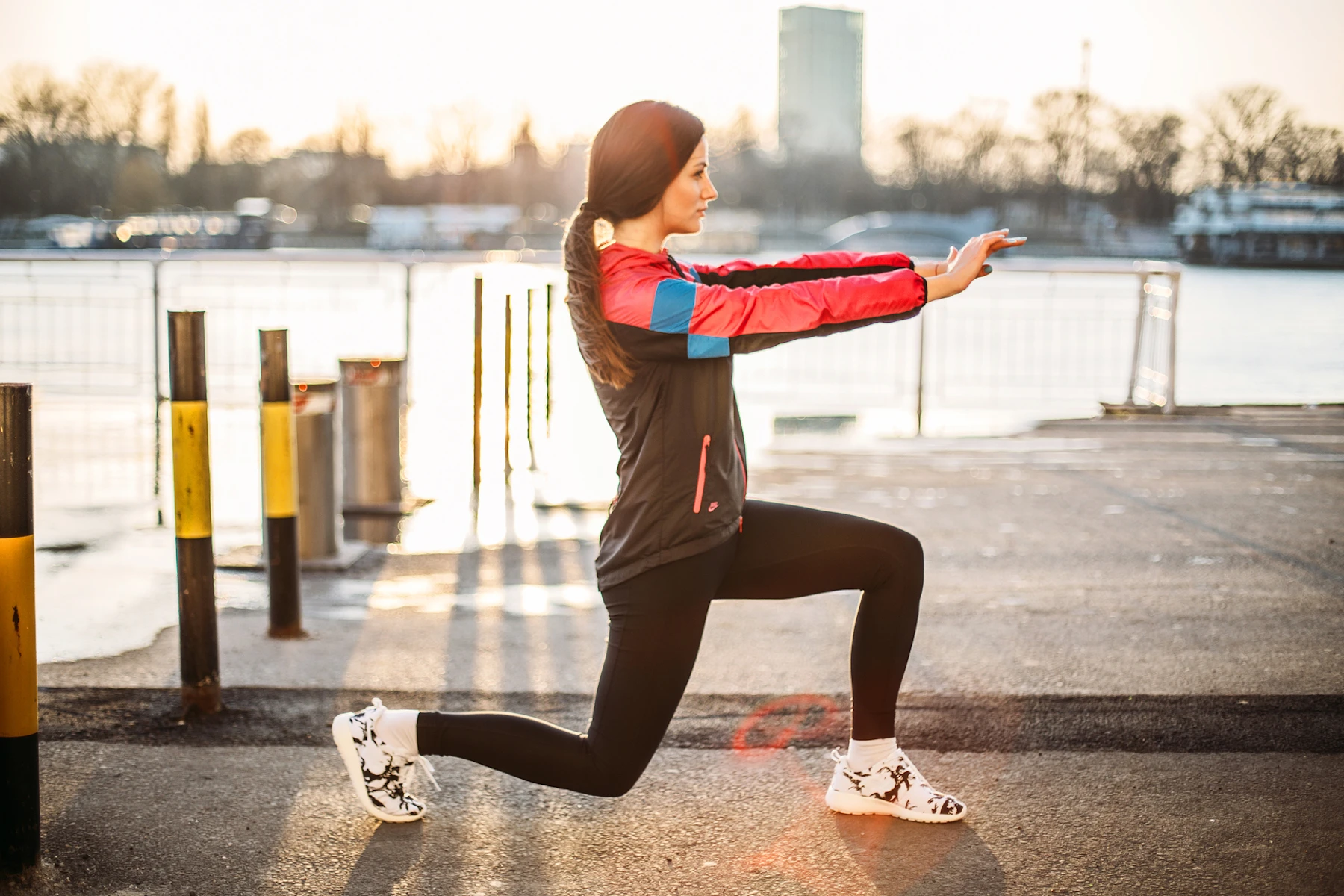 How Daily Movement Trumps Intense Workouts for Lifelong Vitality
