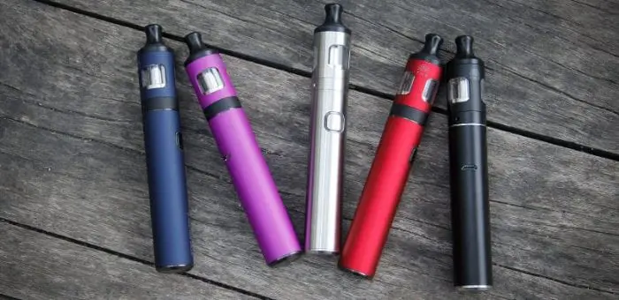 The Greatest Vape Kits For Novices And Experts