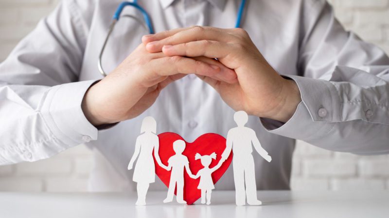 Why Preventive Health Is More Important Than Treatment?